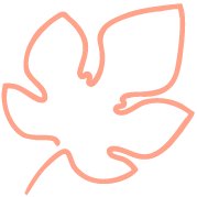 logo sigle-margot-naturo-rouge